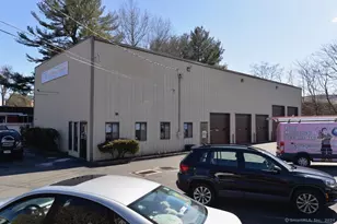 548 Middle St, Bristol, CT 06010 - Photo 1
