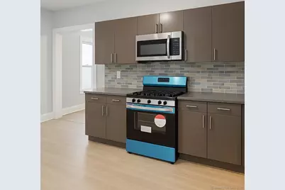 105 Caroline Street #2, Bridgeport, CT 06608 - Photo 1