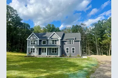 197 Horizon Hill, Southbury, CT 06488 - Photo 1