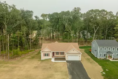 4 Marty's Way, Ledyard, CT 06335 - Photo 1