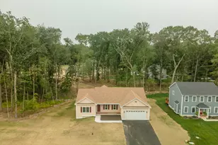 4 Marty's Wy, Ledyard, CT 06335 - Photo 1