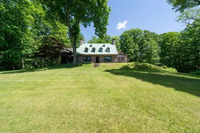 295 Stub Hollow Road, New Hartford, CT 06057 - Photo 1