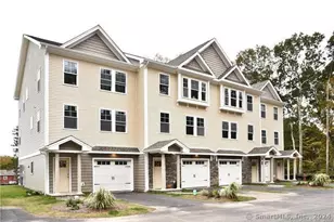 48 Village Crossing, East Lyme, CT 06357 - Photo 1