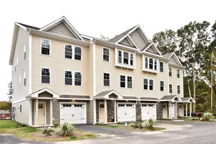 46 Village Crossing, East Lyme, CT 06357 - Photo 1
