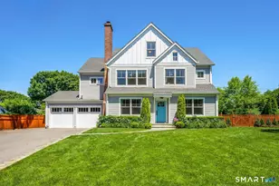 20 Walmsley Rd, Darien, CT 06820 - Photo 1