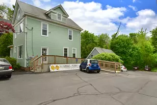 600 Center St, Manchester, CT 06040 - Photo 1