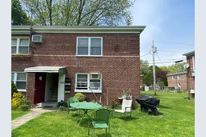 357 Granfield Avenue #B, Bridgeport, CT 06610 - Photo 1