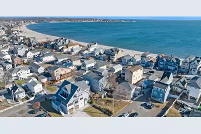 9 Gardner Avenue, Milford, CT 06460 - Photo 1