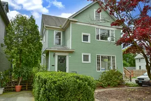 600 Center St, Manchester, CT 06040 - Photo 1