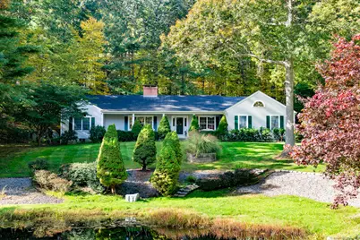 1 Docs Hill Road, Westbrook, CT 06498 - Photo 1
