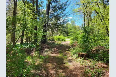 00 Conklin Rd Road, Stafford, CT 06076 - Photo 1