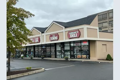 117 Washington Avenue, North Haven, CT 06473 - Photo 1