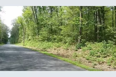 Lot 3 Mihaliak Road, Willington, CT 06279 - Photo 1