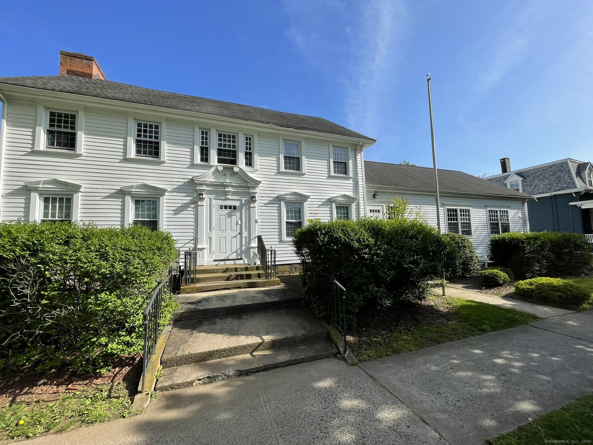 67-69 S Main St #16, Branford, CT 06405 - MLS 24019672 - Coldwell Banker