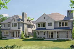 57 Locust St, Greenwich, CT 06830 - Photo 1