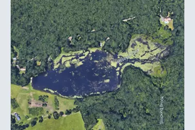 390 Cox Road # 10, Portland, CT 06480 - Photo 1