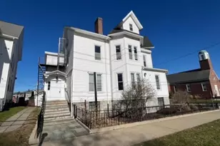 75 West St, Danbury, CT 06810 - Photo 1