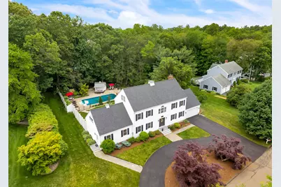 30 Valley Brook Road South, Branford, CT 06405 - Photo 1