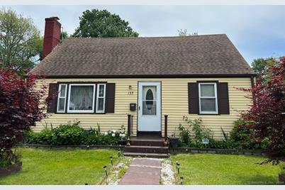 137 Princeton Street, Hartford, CT 06106 - Photo 1