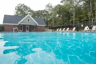 16 Pumpkin Grove, East Lyme, CT 06333 - Photo 1