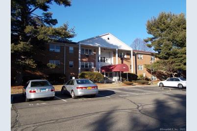 1080 New Haven Avenue #APT 83, Milford, CT 06460 - Photo 1