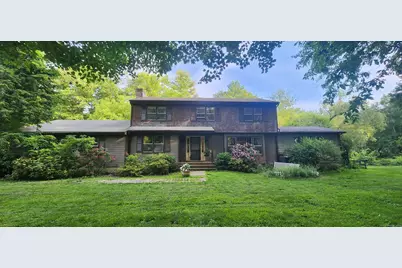 259 New Canaan Road, Wilton, CT 06897 - Photo 1