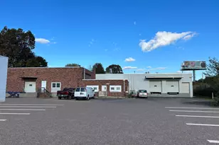 755 1st Ave, West Haven, CT 06516 - Photo 1