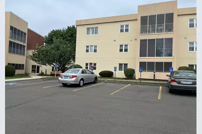 75 Washington Avenue #3-102, Hamden, CT 06518 - Photo 1