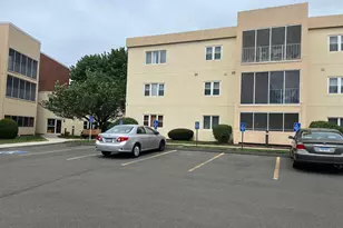 75 Washington Ave, Hamden, CT 06518 - Photo 1