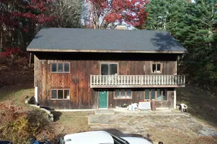 645 S Plains Rd, Litchfield, CT 06759 - Photo 1