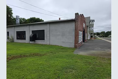 740 Enfield Street, Enfield, CT 06082 - Photo 1