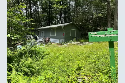 49 Botsford Road, Kent, CT 06757 - Photo 1