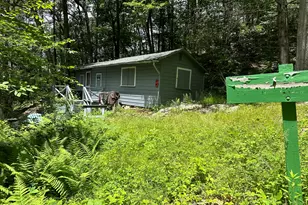 49 Botsford Rd, Kent, CT 06757 - Photo 1