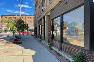 14 W Main St, Plainville, CT 06062 - Photo 1