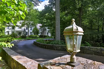 6 Zak Hill Drive, Woodbridge, CT 06525 - Photo 1