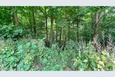 171 Center Road, Vernon, CT 06066 - Photo 1