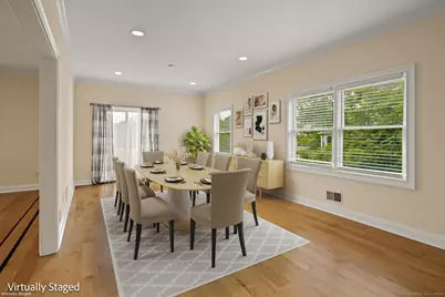 203 South Water Street, Greenwich, CT 06830 - Photo 1
