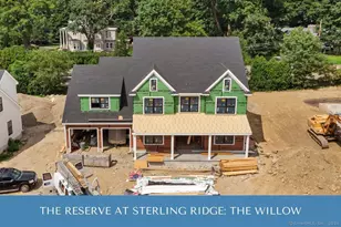 3 The Reserve At Sterling Ridge, Stamford, CT 06905 - Photo 1