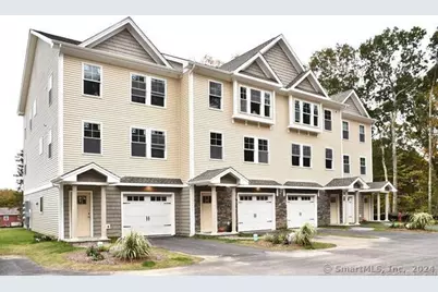 47 Village Drive, East Lyme, CT 06357 - Photo 1