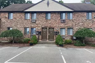 44 Eddy Ave, Meriden, CT 06450 - Photo 1