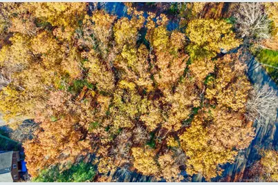 9999 Prospect Street, Putnam, CT 06260 - Photo 1