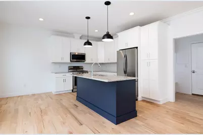 21 Oakwood Circle #6, Plainville, CT 06062 - Photo 1