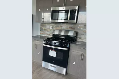 776 Hallett Street #8, Bridgeport, CT 06608 - Photo 1