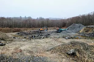 397 N Burnham Hwy, Lisbon, CT 06351 - Photo 1