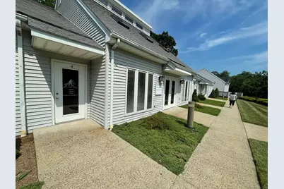 1575 Boston Post Road #7-2nd floor, Guilford, CT 06437 - Photo 1