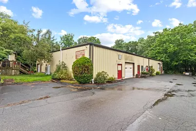 210 Brewer Street, East Hartford, CT 06118 - Photo 1