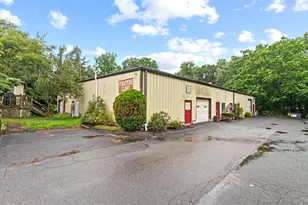 210 Brewer St, East Hartford, CT 06118 - Photo 1