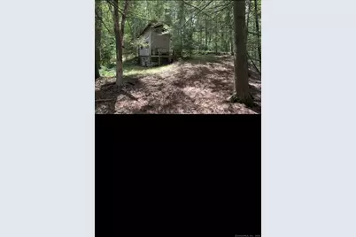 452 E. Litchfield Road, Litchfield, CT 06759 - Photo 1