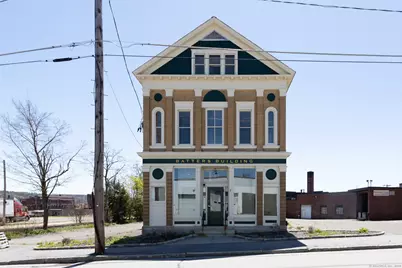 187 Church Street, Torrington, CT 06790 - Photo 1