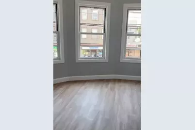 2336 Barnum Avenue #1, Stratford, CT 06615 - Photo 1